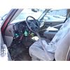 Image 5 : 2004 Chevrolet Tahoe RUNS WITH MECHANICAL PROBLEMS
