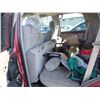 Image 6 : 2004 Chevrolet Tahoe RUNS WITH MECHANICAL PROBLEMS
