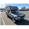 Image 2 : 1975 Chevrolet RUNS WITH MECHANICAL PROBLEMS