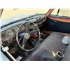 Image 5 : 1975 Chevrolet RUNS WITH MECHANICAL PROBLEMS