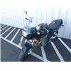Image 1 : 1999 Suzuki GSF 1200 Bandit Non Runner