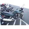 Image 3 : 1999 Suzuki GSF 1200 Bandit Non Runner