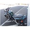 Image 4 : 1999 Suzuki GSF 1200 Bandit Non Runner