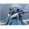 Image 5 : 1999 Suzuki GSF 1200 Bandit Non Runner