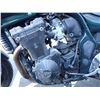 Image 6 : 1999 Suzuki GSF 1200 Bandit Non Runner