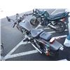 Image 4 : 2012 Honda Rebel Non Runner