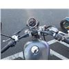 Image 5 : 2012 Honda Rebel Non Runner