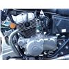 Image 6 : 2012 Honda Rebel Non Runner