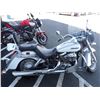 Image 3 : 2005 Honda VT750 Non runner