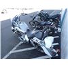 Image 4 : 2005 Honda VT750 Non runner