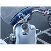 Image 5 : 2005 Honda VT750 Non runner