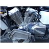 Image 6 : 2005 Honda VT750 Non runner