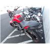 Image 4 : 2008 Kawasaki Versys