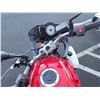 Image 5 : 2008 Kawasaki Versys