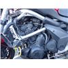 Image 6 : 2008 Kawasaki Versys