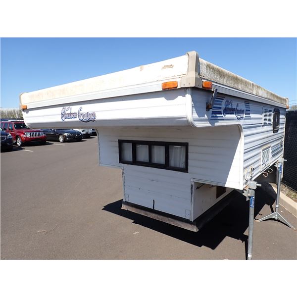 1994 Other Camper