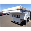 Image 1 : 1994 Other Camper