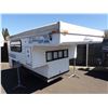Image 2 : 1994 Other Camper