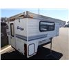 Image 3 : 1994 Other Camper