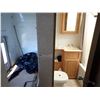 Image 6 : 2004 Other Other