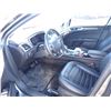 Image 5 : 2013 Ford Fusion EV/Hybrid