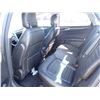 Image 6 : 2013 Ford Fusion EV/Hybrid