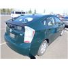 Image 3 : 2011 Toyota Prius EV/Hybrid