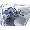 Image 5 : 2011 Toyota Prius EV/Hybrid