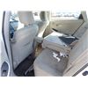 Image 6 : 2011 Toyota Prius EV/Hybrid