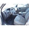 Image 5 : 2007 Ford Escape Hybrid EV/Hybrid