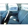 Image 6 : 2007 Ford Escape Hybrid EV/Hybrid