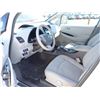 Image 5 : 2011 Nissan LEAF EV/Hybrid