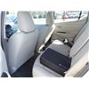 Image 6 : 2011 Nissan LEAF EV/Hybrid