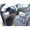 Image 5 : 2007 Honda Odyssey