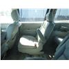 Image 6 : 2007 Honda Odyssey