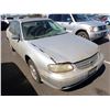 Image 2 : 2005 Chevrolet Classic