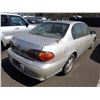 Image 3 : 2005 Chevrolet Classic