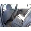 Image 6 : 2005 Chevrolet Classic