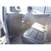 Image 6 : 2001 Mitsubishi Montero