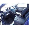 Image 5 : 2009 Chevrolet Aveo