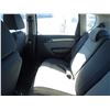 Image 6 : 2009 Chevrolet Aveo