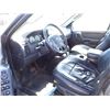 Image 5 : 2004 Jeep Grand Cherokee