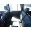 Image 6 : 2004 Jeep Grand Cherokee