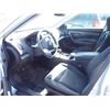 Image 5 : 2016 Nissan Altima