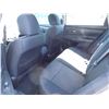 Image 6 : 2016 Nissan Altima