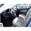 Image 5 : 2014 Nissan Versa