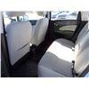 Image 6 : 2014 Nissan Versa