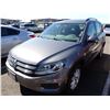Image 1 : 2018 Volkswagen Tiguan