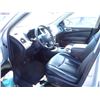 Image 5 : 2014 Nissan Pathfinder