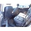 Image 6 : 2014 Nissan Pathfinder